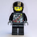 fig-003458 – Shadow with Ammo Belt