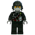 fig-003462 – Specs with Ammo Belt