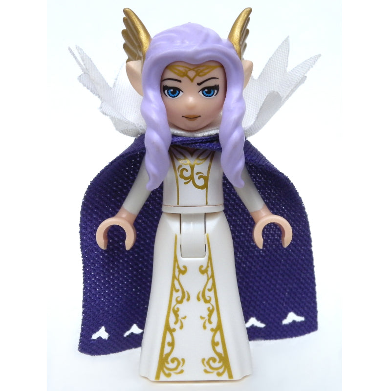 fig-003467 – Skyra