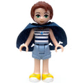 fig-003468 – Emily Jones with Cape