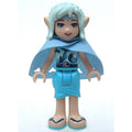 fig-003469 – Naida Riverheart with Cape
