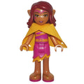 fig-003470 – Azari Firedancer with Cape