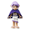fig-003471 – Aira Windwhistler with Cape
