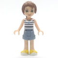 fig-003472 – Emily Jones with Striped Shirt