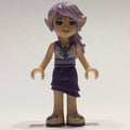fig-003475 – Aira Windwhistler with Dark Purple Skirt