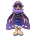 fig-003478 – Aira Windwhistler with Hood and Cape