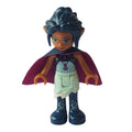 fig-003488 – Rosalyn Nightshade