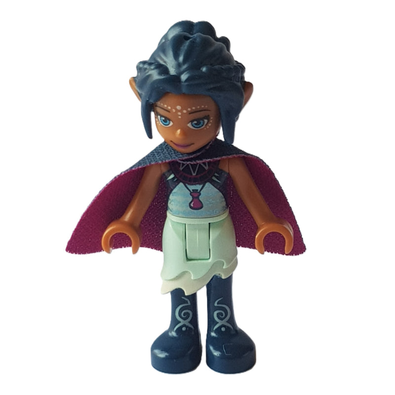fig-003488 – Rosalyn Nightshade