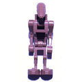 fig-003506 – Battle Droid, Geonosian