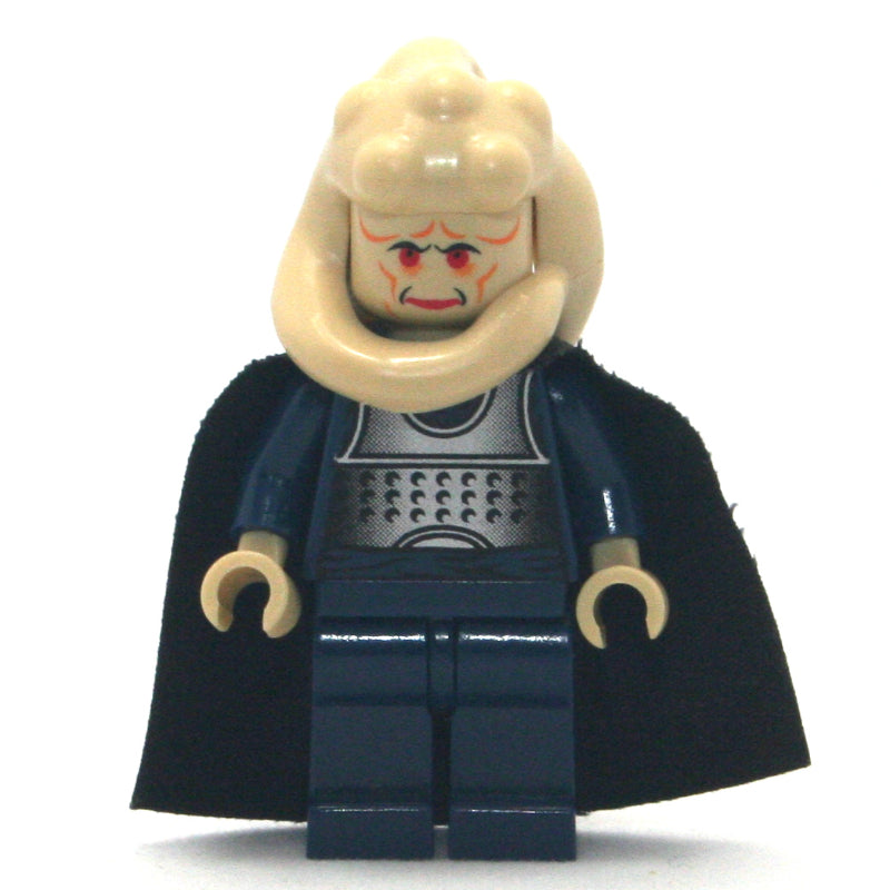 fig-003510 – Bib Fortuna, Closed Mouth