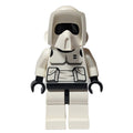 fig-003513 – Scout Trooper, Yellow Head with Black Visor