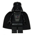 fig-003517 – Darth Vader, Light Gray Skin
