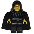 fig-003518 – Emperor Palpatine, Yellow Skin