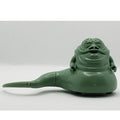 fig-003519 – Jabba the Hutt, Unprinted