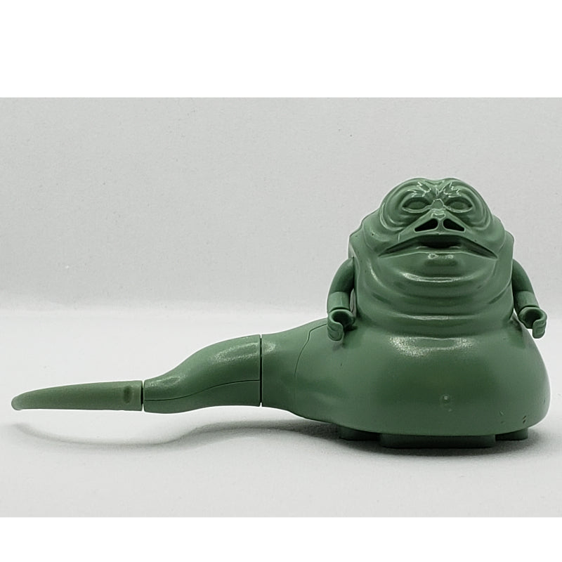 fig-003519 – Jabba the Hutt, Unprinted