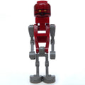 fig-003520 – EV-9D9