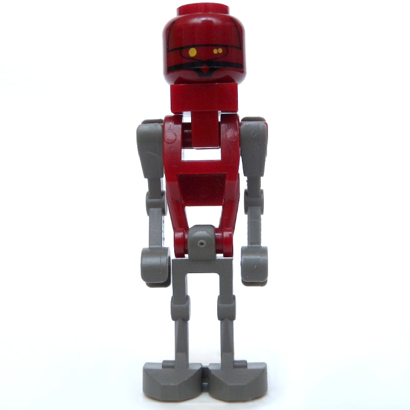 fig-003520 – EV-9D9