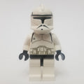 fig-003523 – Clone Trooper, Phase I Armor, Plain Black Head
