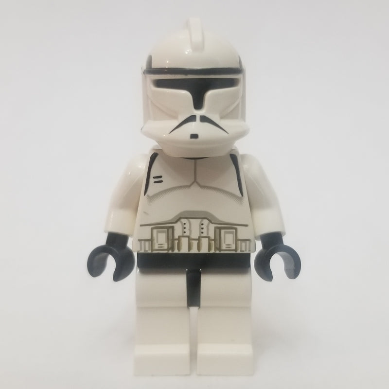 fig-003523 – Clone Trooper, Phase I Armor, Plain Black Head