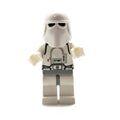 fig-003524 – Snowtrooper, Light Gray Hips
