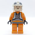 fig-003540 – Wedge Antilles, Plain Legs