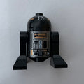 fig-003541 – Astromech Droid, R2-D5