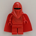 fig-003543 – Royal Guard, Red Hands