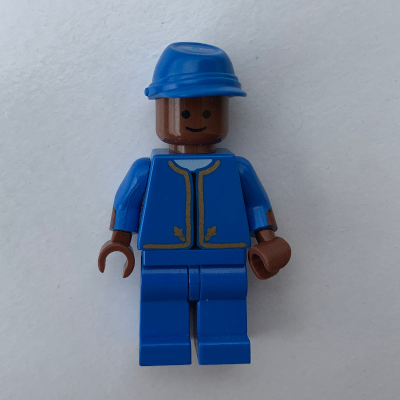 fig-003554 – Bespin Guard, Reddish Brown Skin