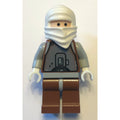 fig-003555 – Dengar, Light Nougat Head