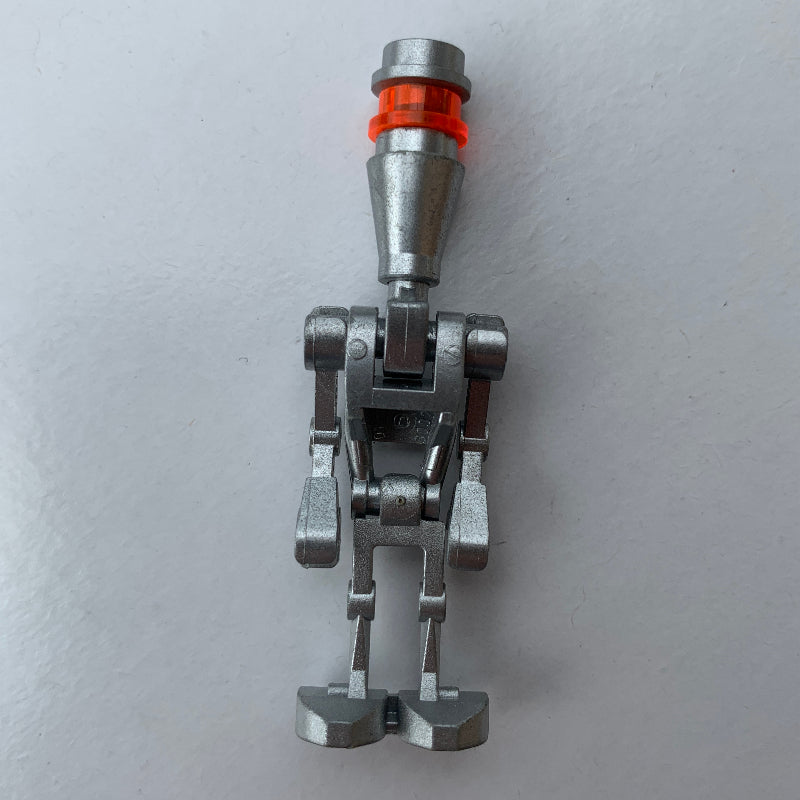 fig-003556 – IG-88, Round Plate Head