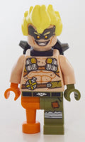fig-003563 – Junkrat