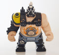 fig-003564 – Roadhog (Big Fig)