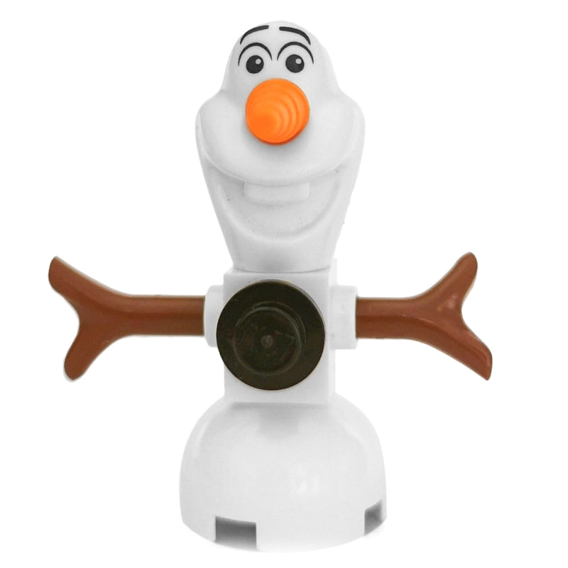 fig-003569 – Olaf - Brick Built