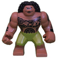 fig-003574 – Maui (Big Fig)