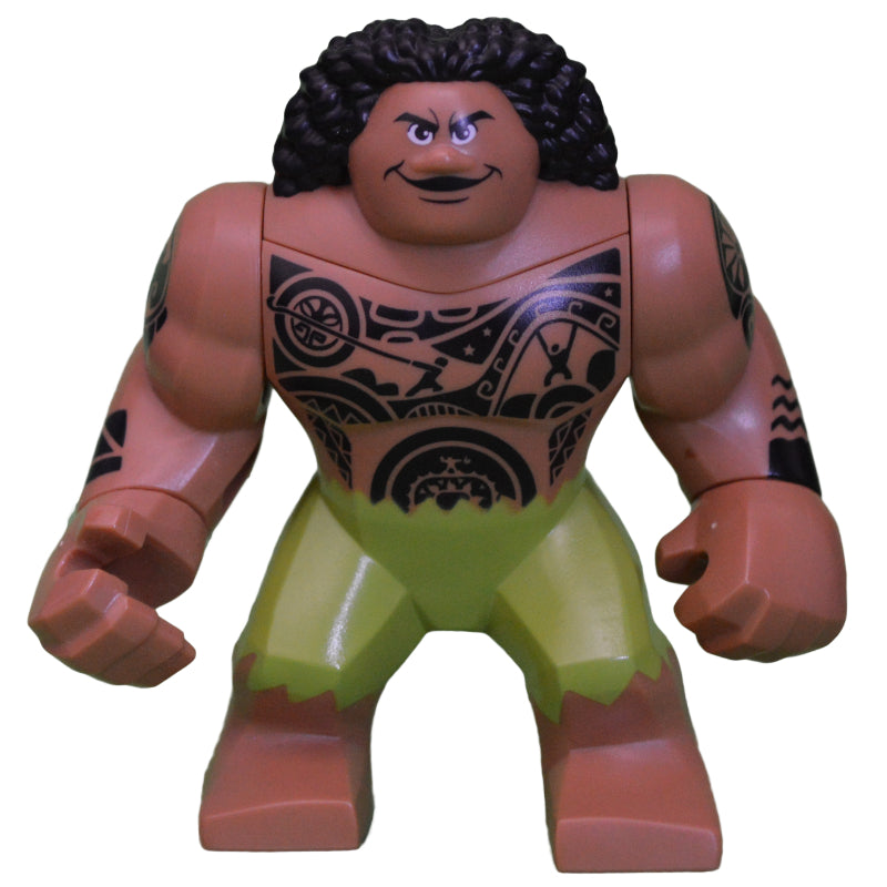 fig-003574 – Maui (Big Fig)