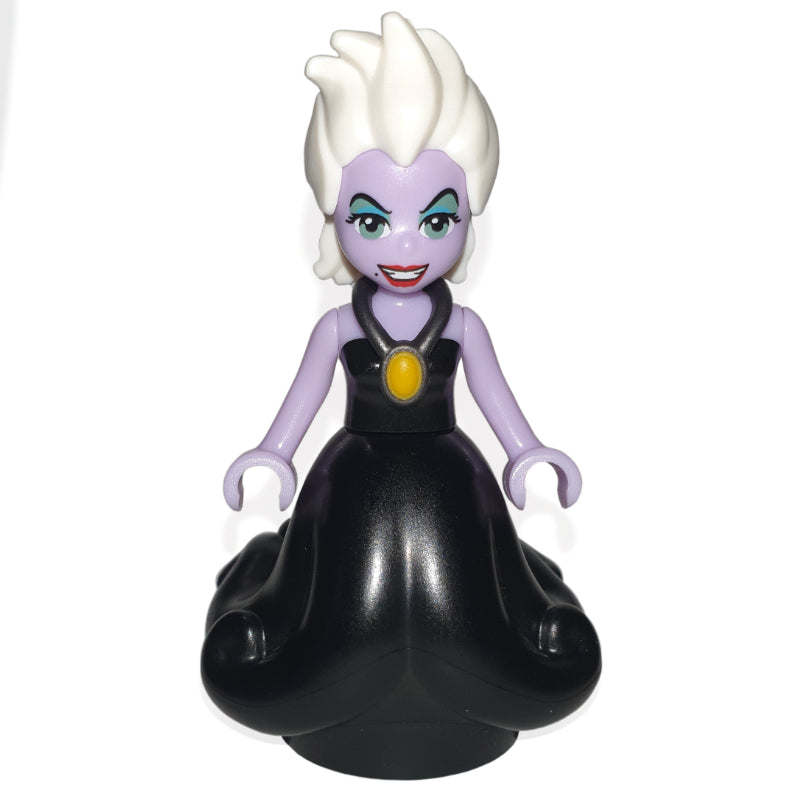fig-003575 – Ursula