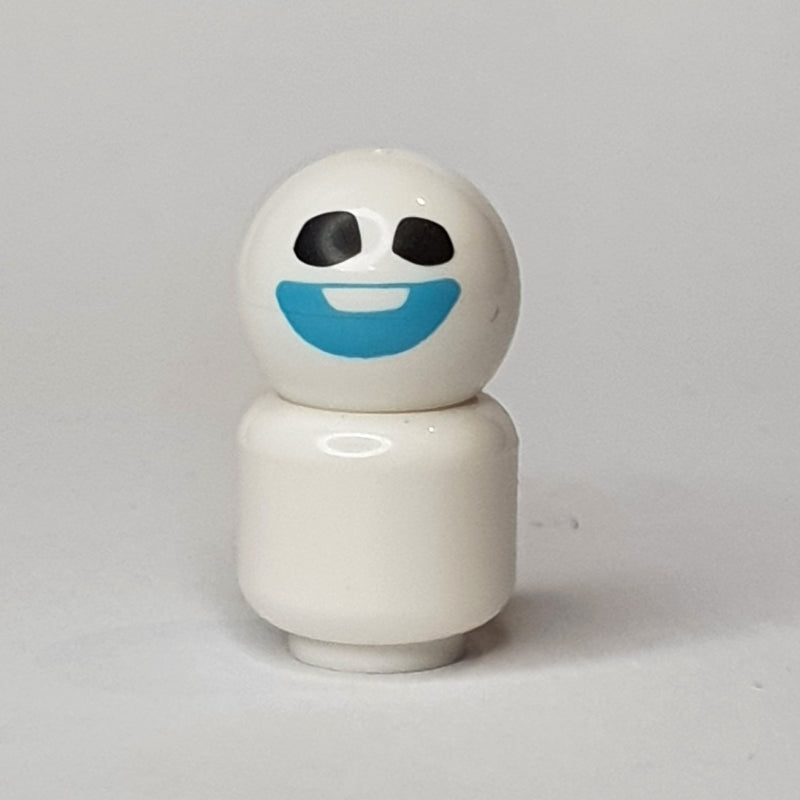 fig-003579 – Snowgie