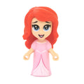 fig-003584 – Ariel - Human Form - MicroDoll