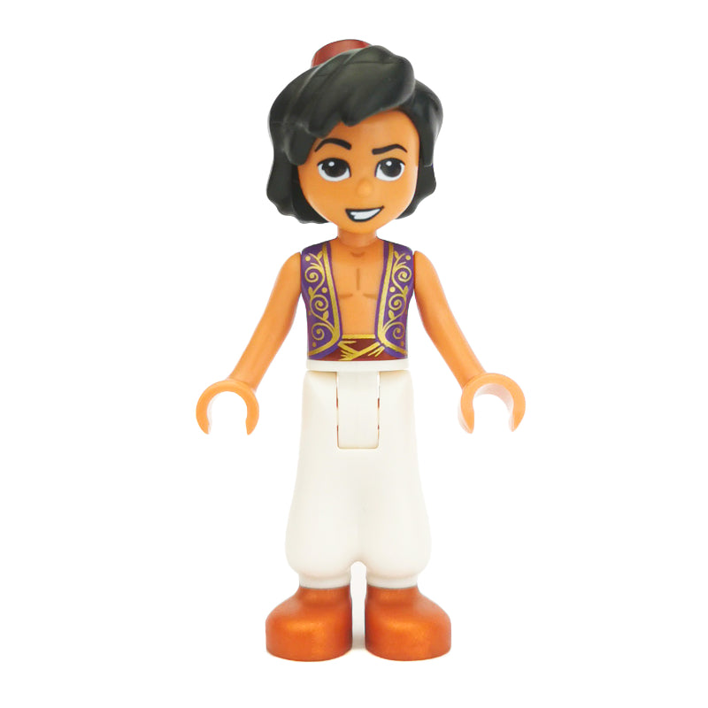 fig-003590 – Aladdin