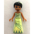fig-003594 – Tiana