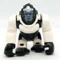 fig-003604 – Winston (Big Fig)