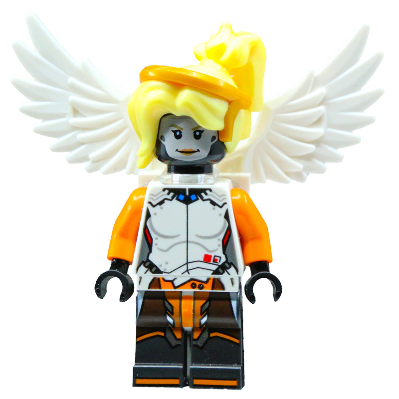 fig-003605 – Mercy