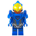 fig-003606 – Pharah