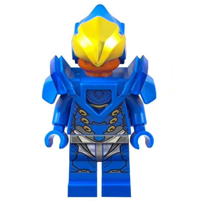 fig-003606 – Pharah