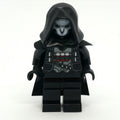 fig-003607 – Reaper