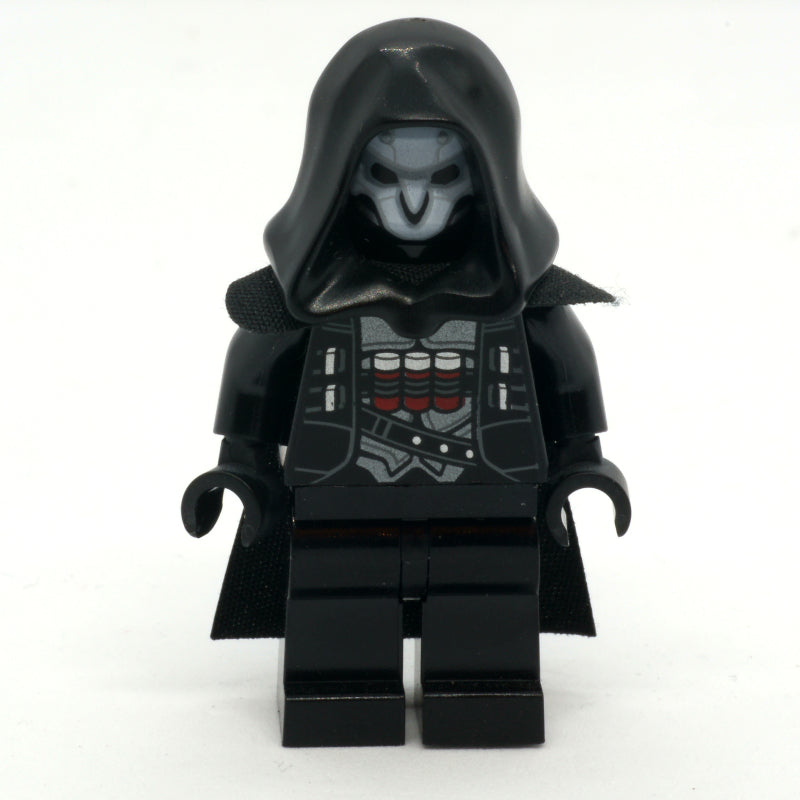 fig-003607 – Reaper