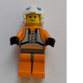 fig-003609 – Dak Ralter, Yellow Skin, Dark Gray Hips