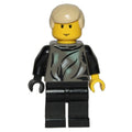 fig-003610 – Luke Skywalker, Endor Outfit, Yellow Skin