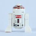 fig-003622 – Astromech Droid, R5-D4, Short Stripes, 30361c Body