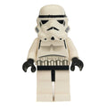 fig-003624 – Stormtrooper, Plain Yellow Head, Black Hips